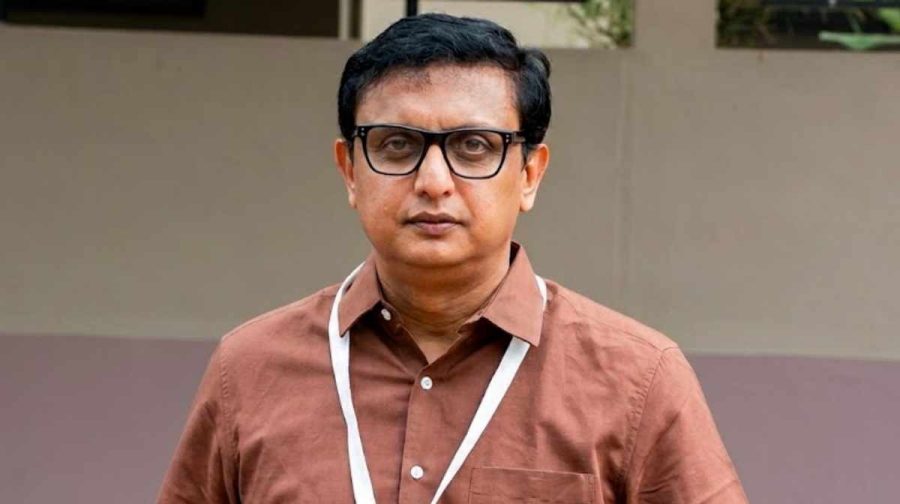 pa-mohammed-riyas-reacts-to-ed-letter-veena-red-book-allegations