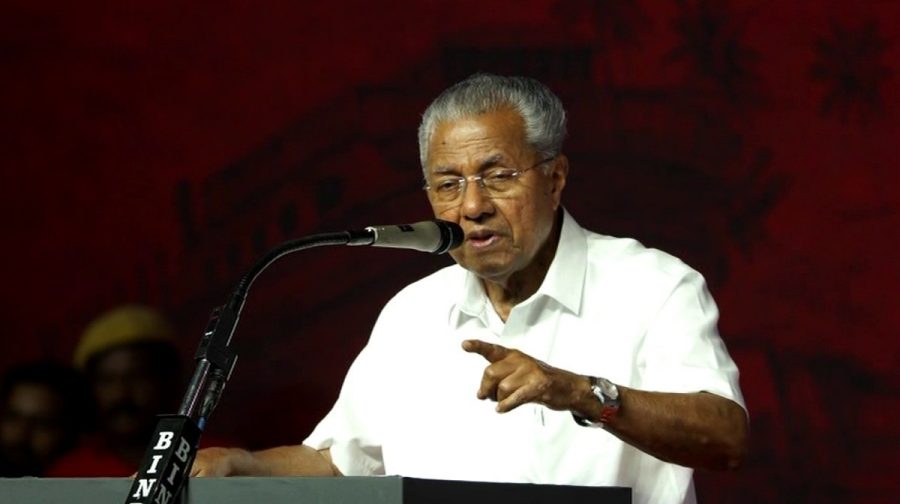 pinarayi-vijayan-04