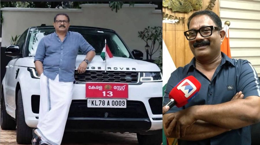 km-shaji-vehicle
