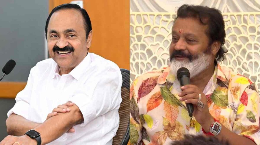 suresh-gopi-praises-vd-satheesan