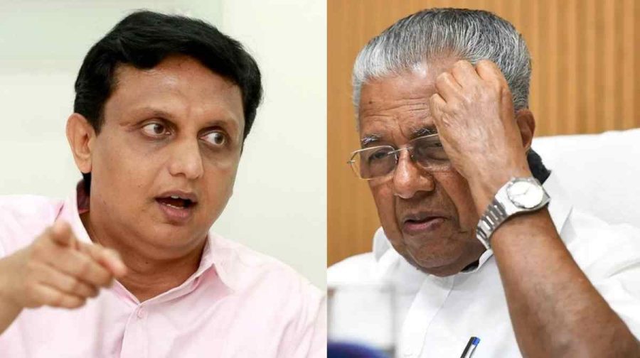 pinarayi-riyas