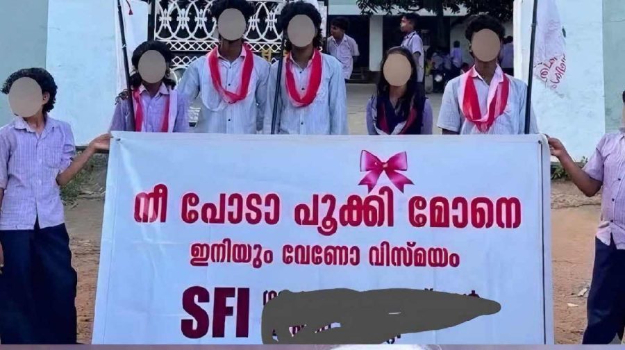 sfi-pooki-poster
