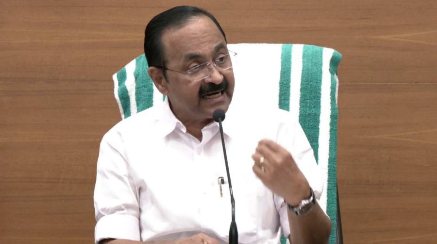 vd-satheesan-on-chenthi-anil-chathayam