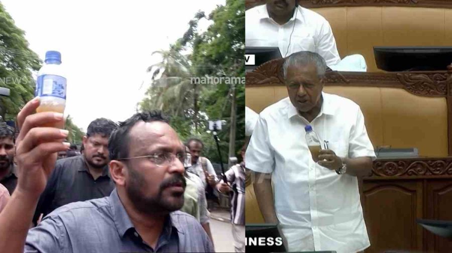 water-cannon-contamination-allegation-rejected-public-health-lab-report