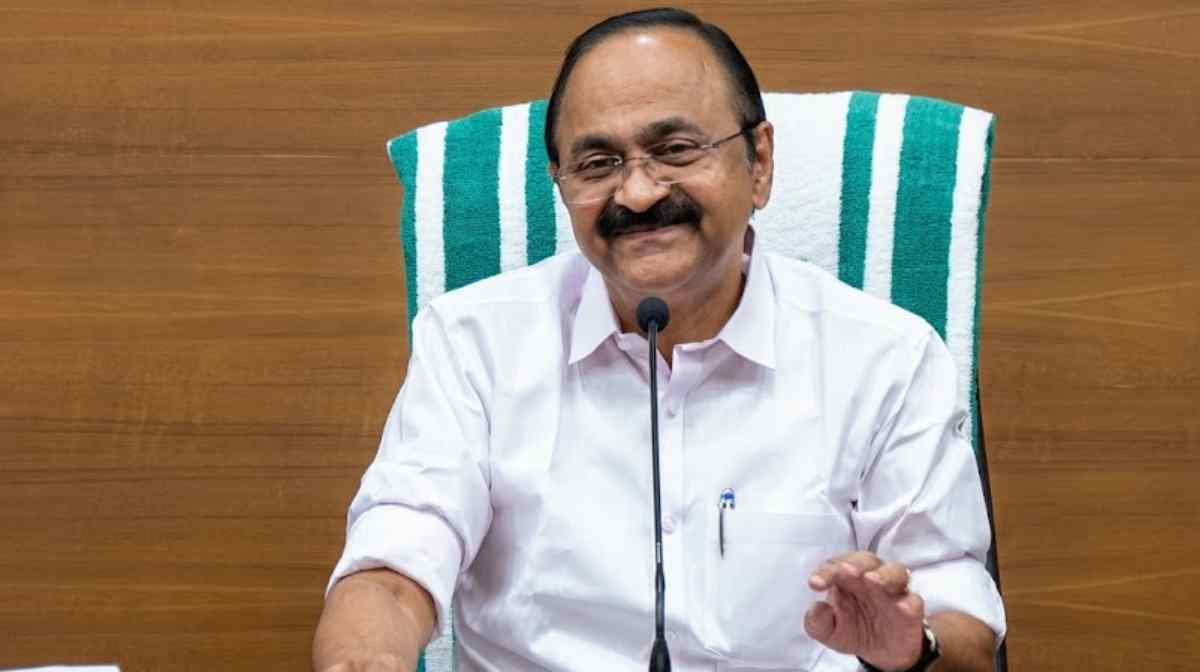 vd-satheesan-defends-chartered-flight-travel