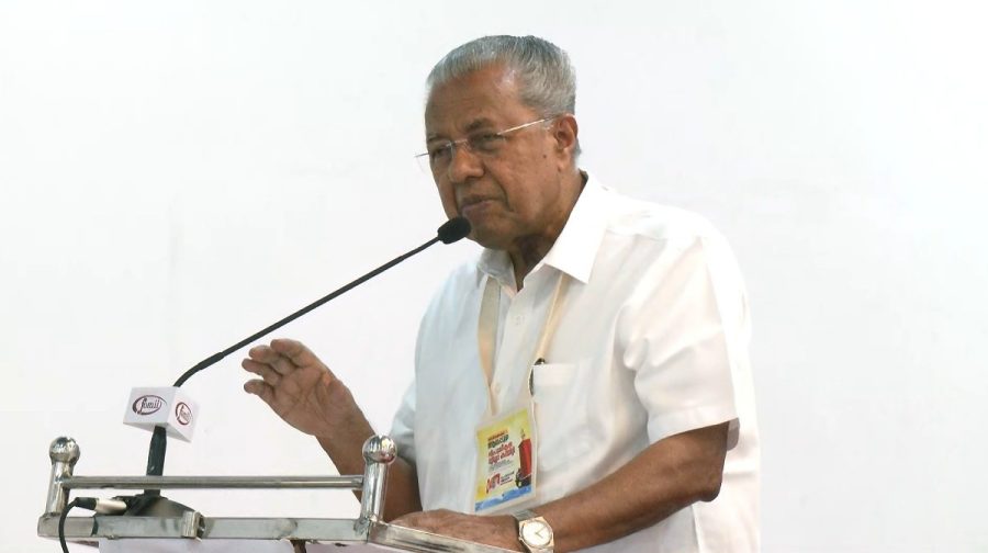 pinarayi-vijayan-alappuzha