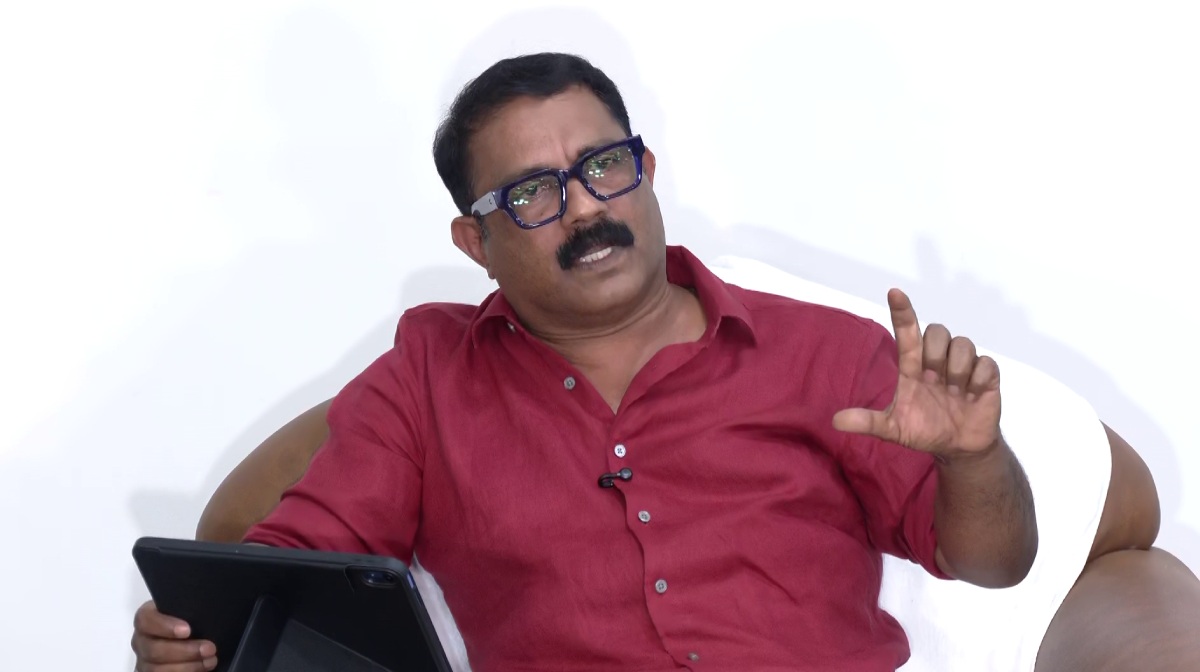 km-shaji-2