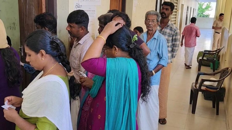 bypoll-result