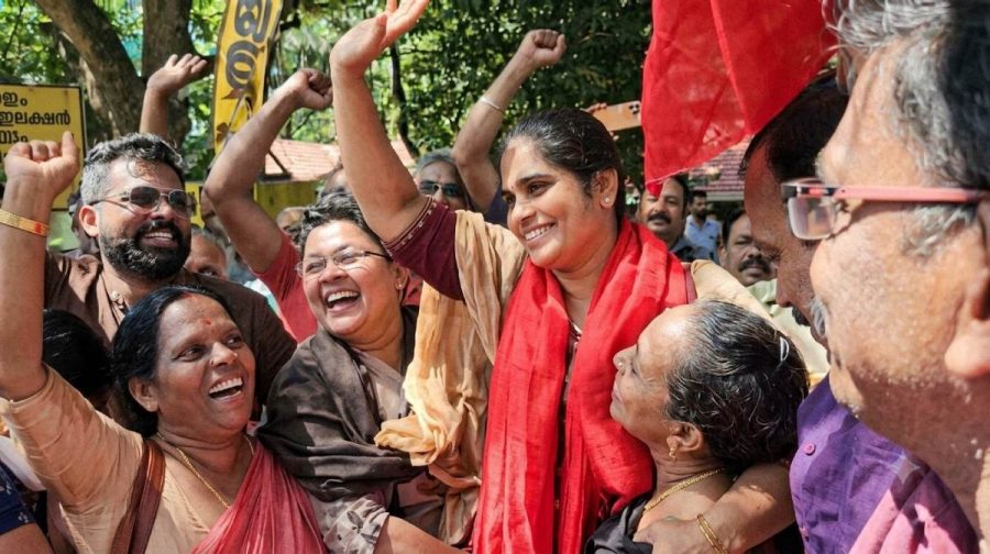 ldf-byelection