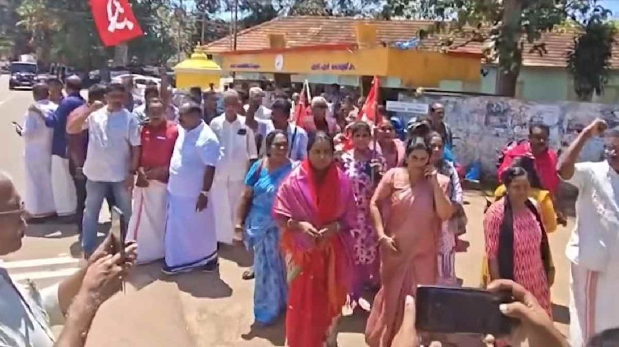 remya-haridas-controversy-udf-kerala