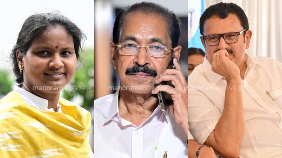ramya-haridas-sunny-joseph-k-muraleedharan-06