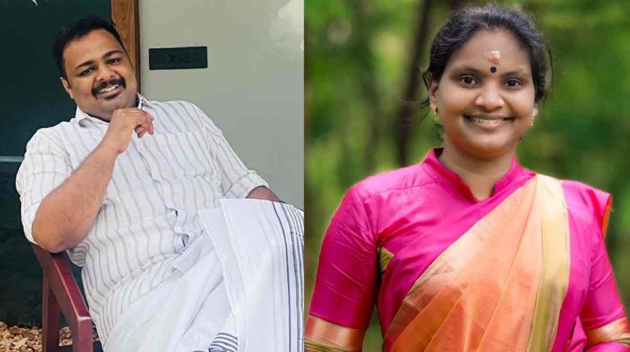 vasanth-ciriyac-ramya
