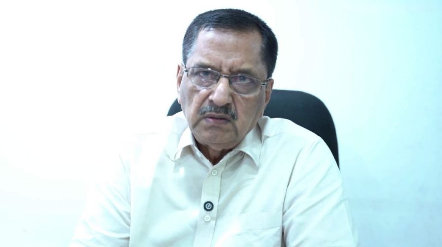 samastha-explanatuon-on-vd-critics