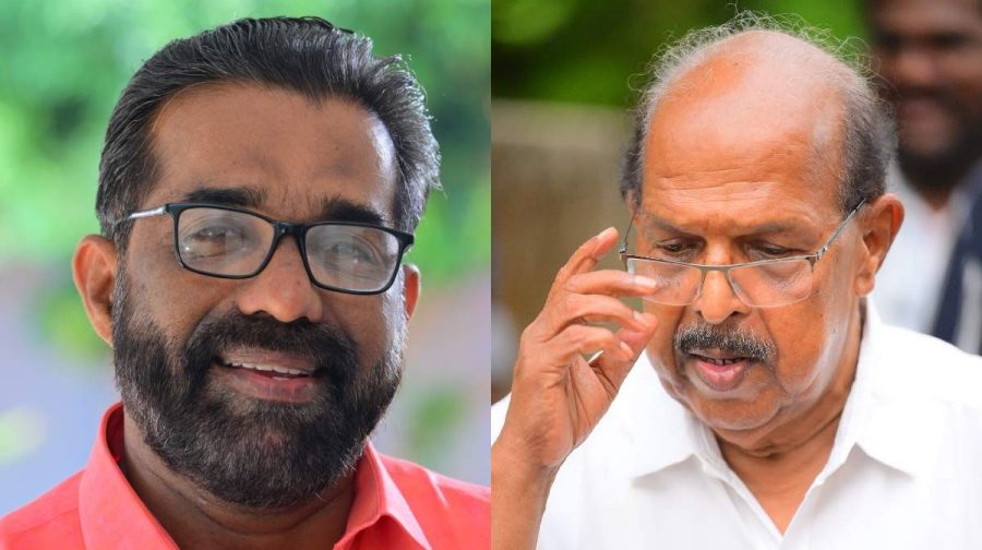 sudhakaran-salam