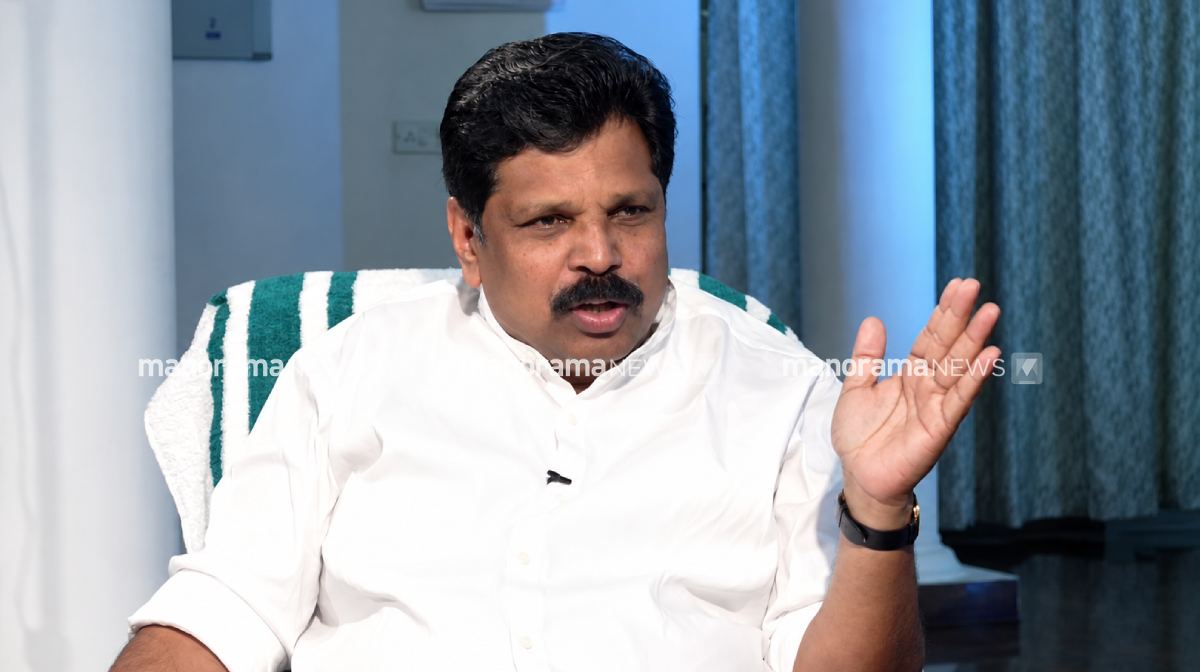 എ.പി.അനില്‍കുമാര്‍