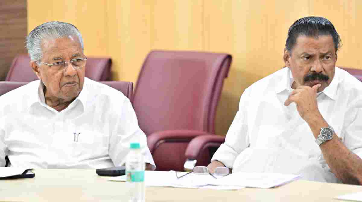 pinarayi-govindan