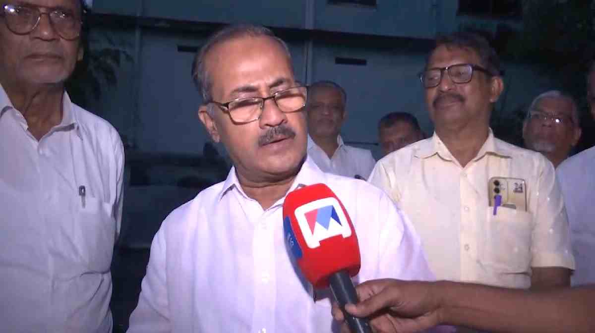 udf-welfare-party-alliance