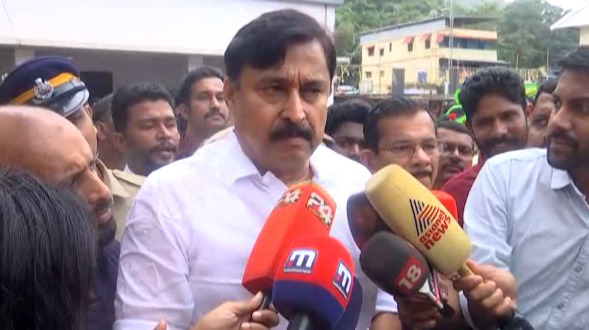 v-abdurahman-on-kaloor-stadium