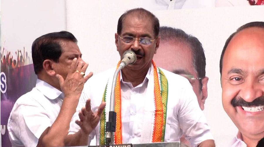 sabarimala-gold-scam-kpcc-reaction