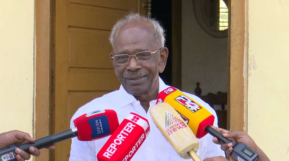 mm-mani-talks-about-his-controversial-statement