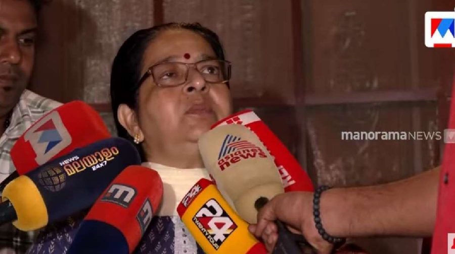 uma-thomas-actress-attack-case