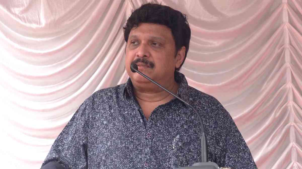 ganesh-kumar
