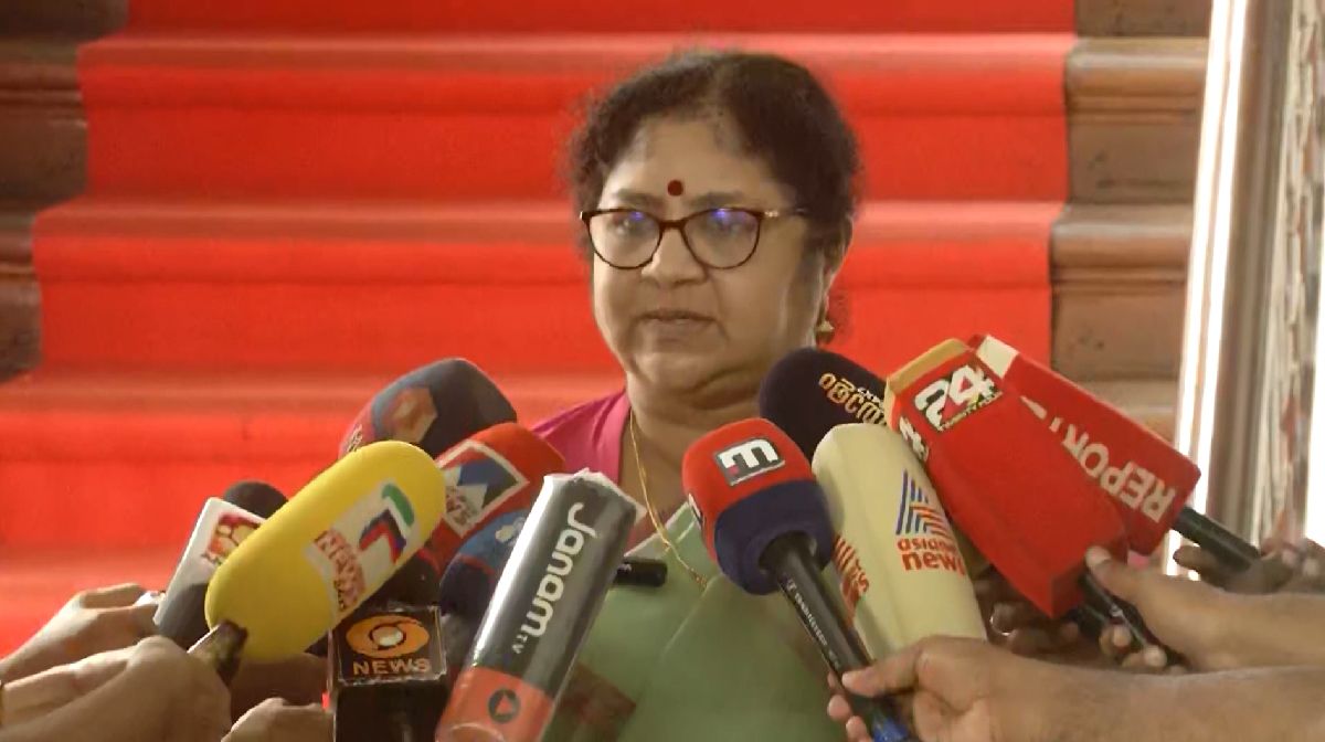 bindhu-soundbyte-today