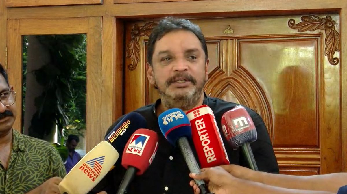 shibu-baby-john-soundbyte