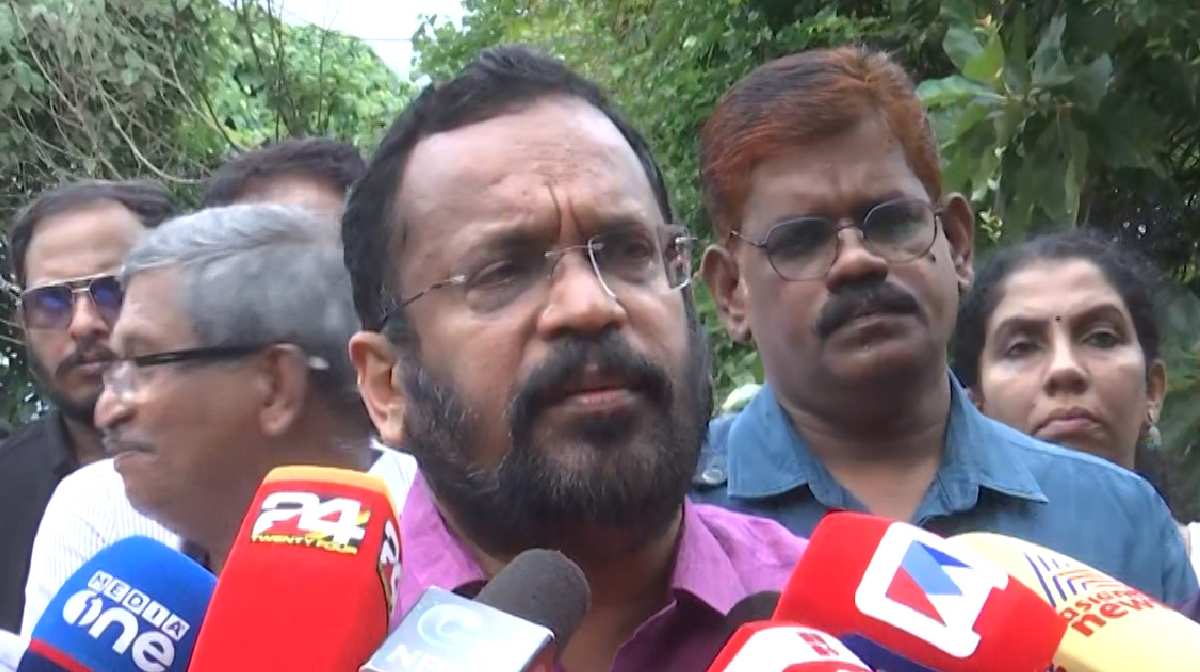 thrissur-lok-sabha-election-controversy