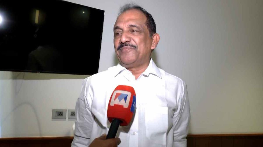 congress-candidate-selection-kerala