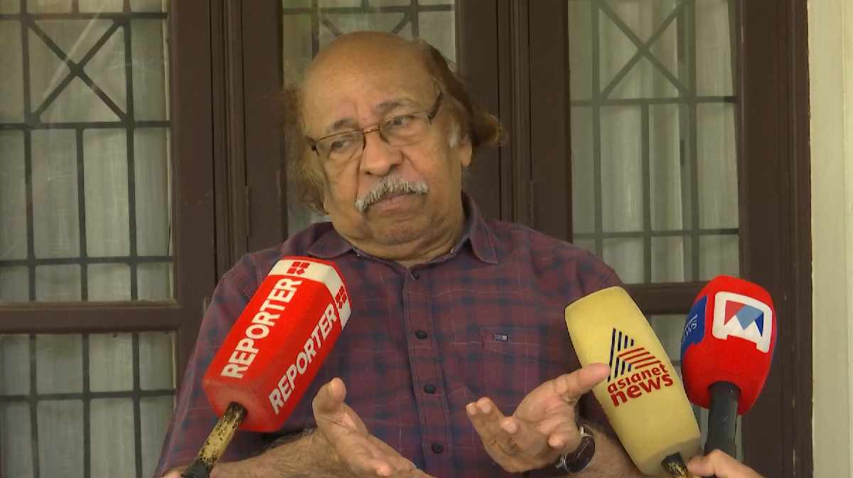 sachidanathan-image-soundbyte