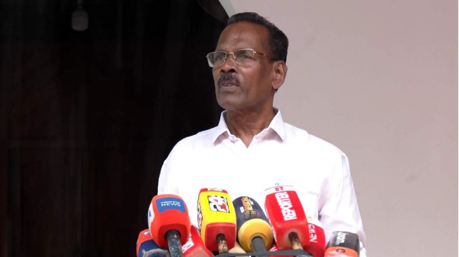 tp-ramakrishnan