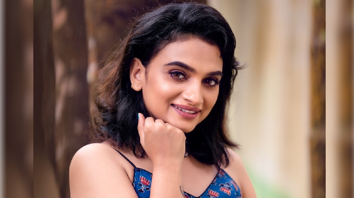 krishna-prabha-depression-controversy-interview