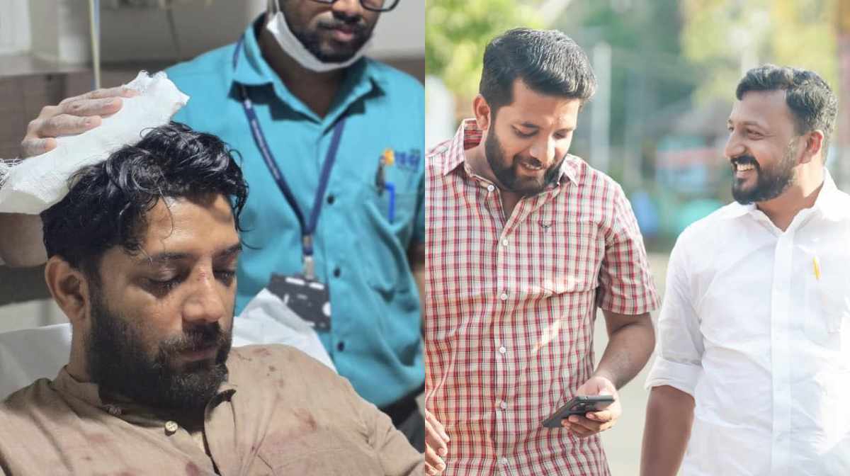 shafi-rahul-hospital