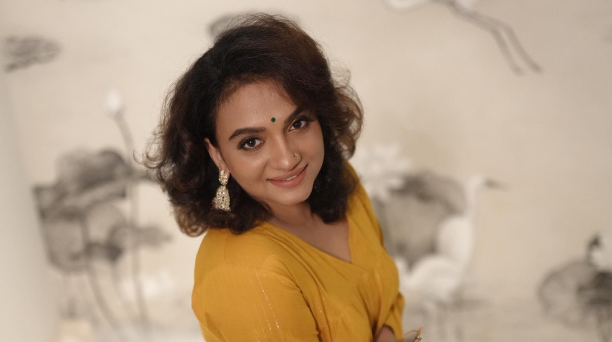 Image Credit:facebook.com/KrishnaPrabhaOfficial