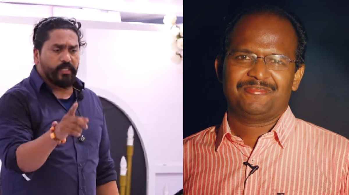 abhishad-mood-swings