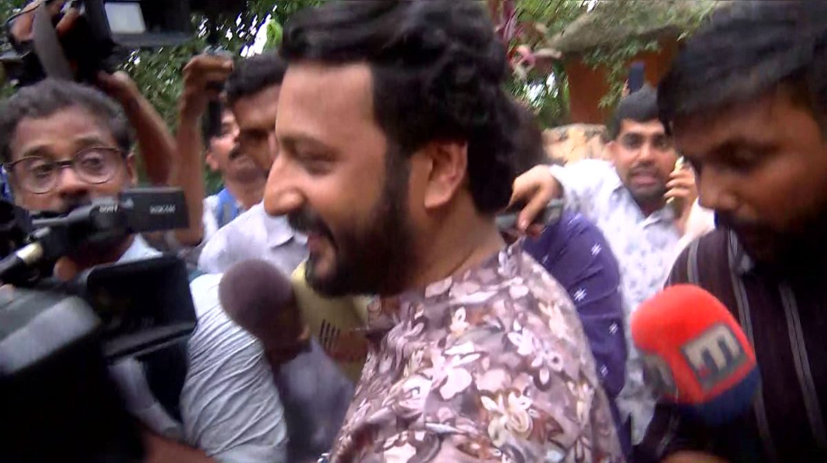 manorama news, മനോരമ ന്യൂസ്, മലയാളം വാർത്ത, Manorama, Malayala manorama, malayalam news, malayala manorama news, ന്യൂസ്‌, latest malayalam news, Malayalam Latest News, മലയാളം വാർത്തകൾ - 1