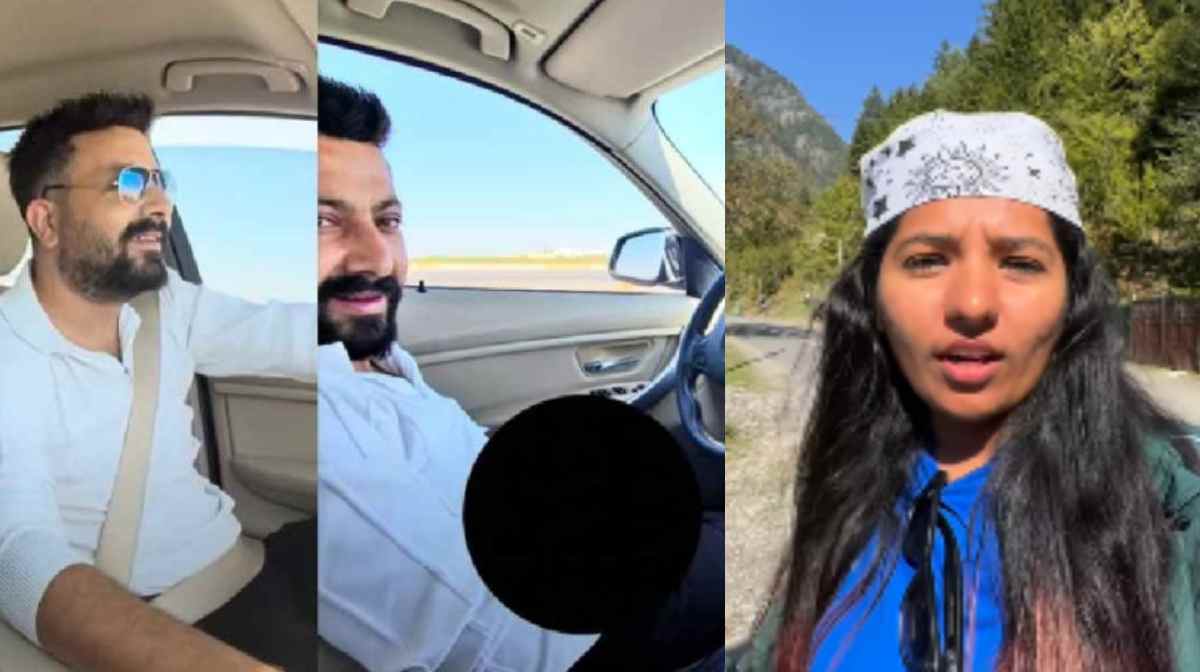 Image: instagram.com/backpacker_arunima