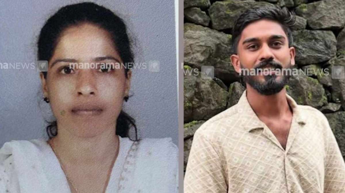 archana-death-children