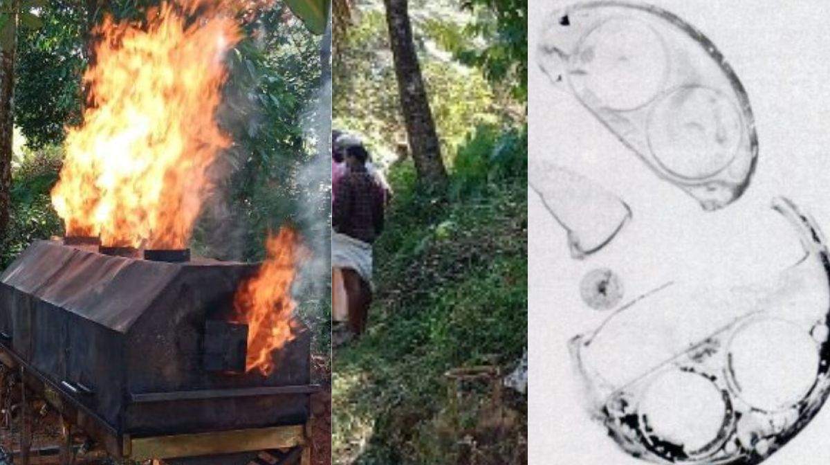 explosion-funeral-pace-maker