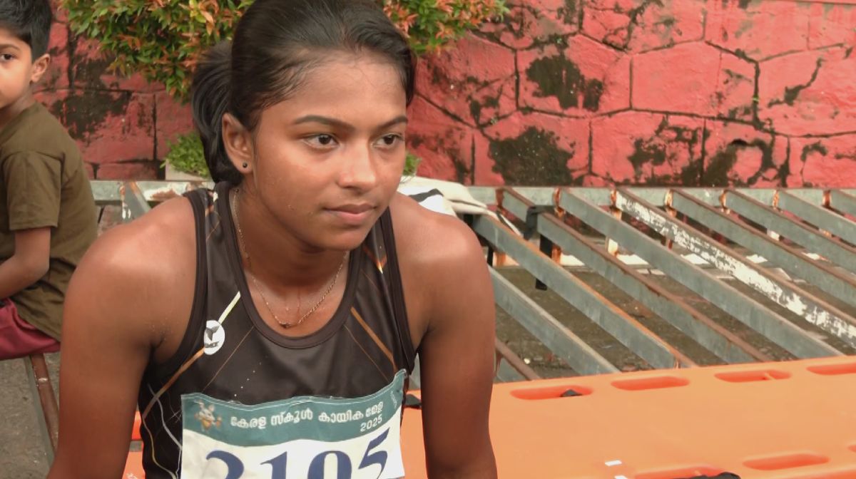 student-athlete-devananda-house-promise