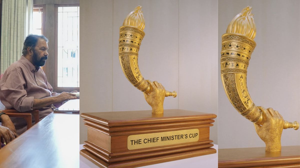 manorama news, മനോരമ ന്യൂസ്, മലയാളം വാർത്ത, Manorama, Malayala manorama, malayalam news, malayala manorama news, ന്യൂസ്‌, latest malayalam news, Malayalam Latest News, മലയാളം വാർത്തകൾ - 1