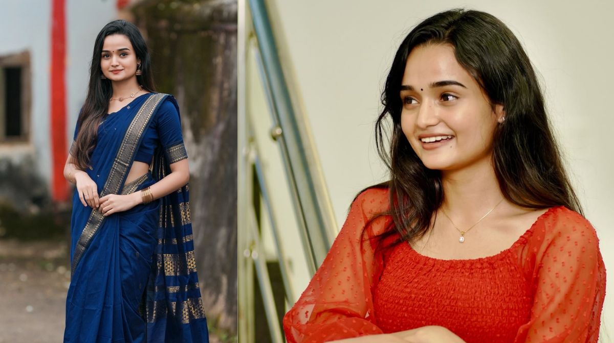 manorama news, മനോരമ ന്യൂസ്, മലയാളം വാർത്ത, Manorama, Malayala manorama, malayalam news, malayala manorama news, ന്യൂസ്‌, latest malayalam news, Malayalam Latest News, മലയാളം വാർത്തകൾ - 1