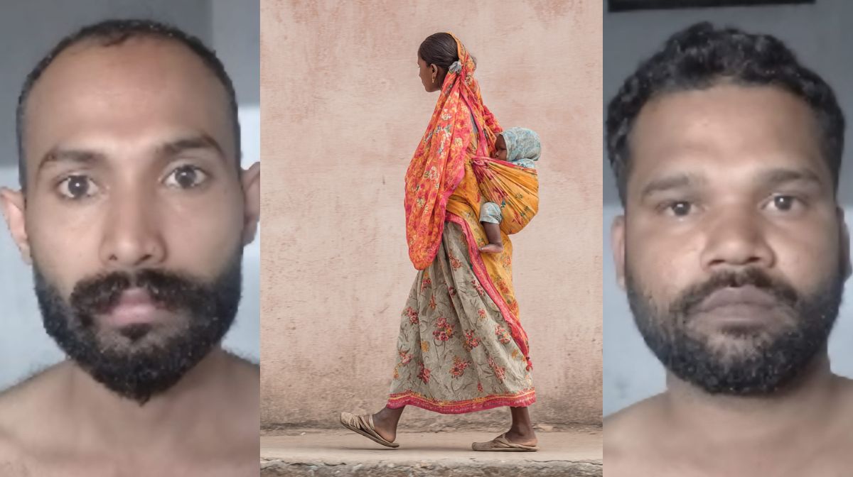 manorama news, മനോരമ ന്യൂസ്, മലയാളം വാർത്ത, Manorama, Malayala manorama, malayalam news, malayala manorama news, ന്യൂസ്‌, latest malayalam news, Malayalam Latest News, മലയാളം വാർത്തകൾ - 1