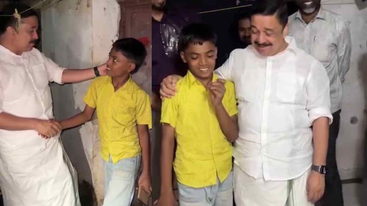 najeeb-kanthapuram-help-kid