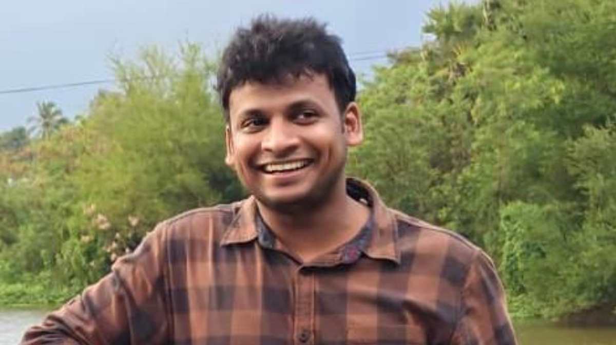 dr-amal-vaikkom-accident