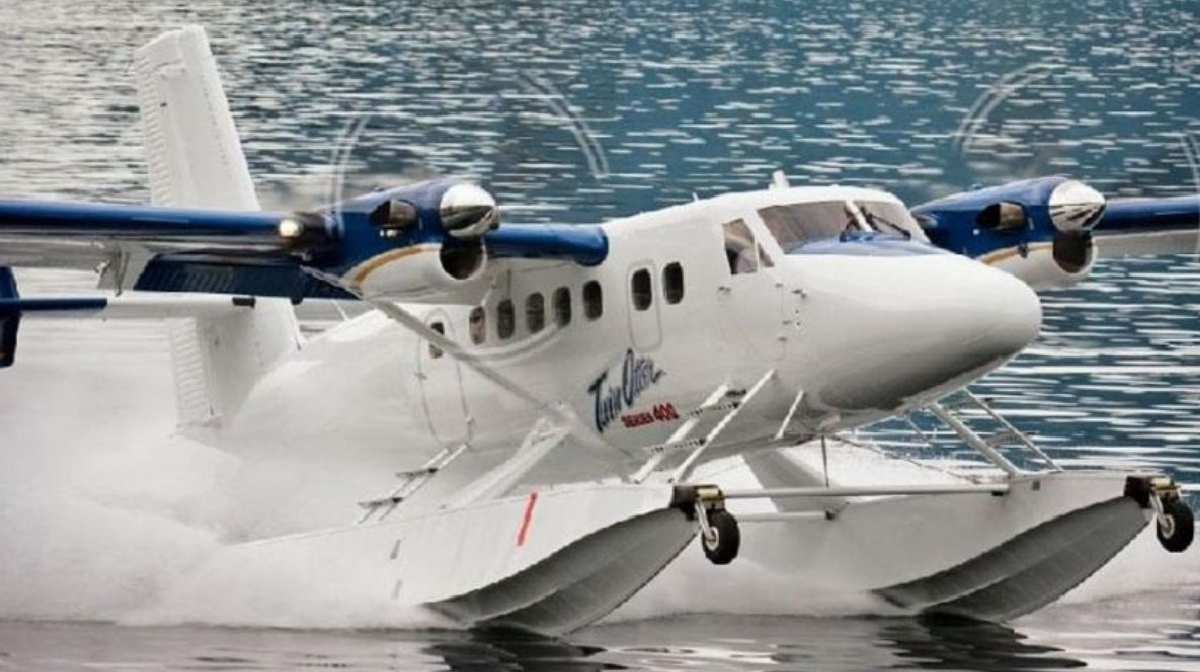 pa-muhammed-riyas-sea