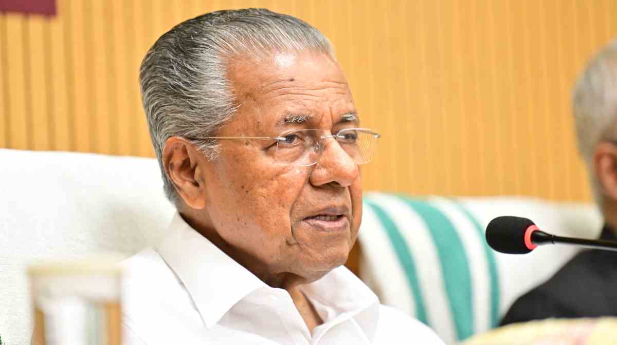 pinarayi-vijayan