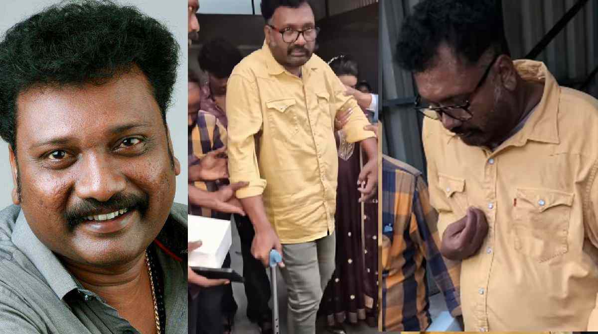 ullas-pandalam-stroke-new