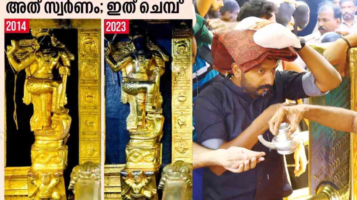 rahul-sabaraimala-fb